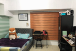 Avida Towers Makati West 1 BR Condominium small photo 4