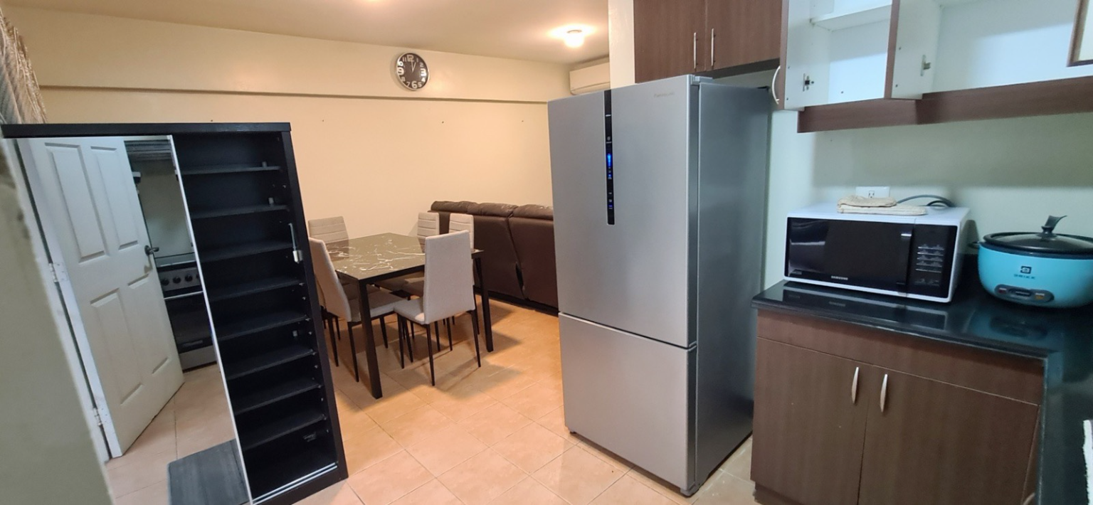                                     2 Bedroom
                                 2 Bedroom Condominium Unit in Rosewood Pointe big photo 5