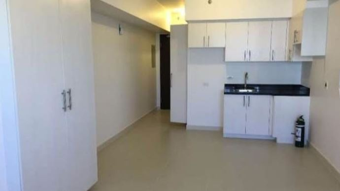                                     1 Bedroom
                                 1 Bedroom Condominium Unit in Bel-Air Village big photo 1