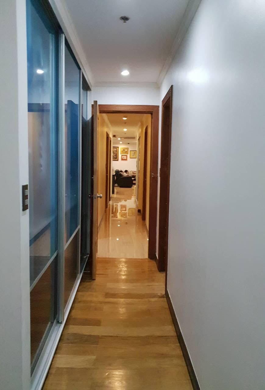                                     3 Bedroom
                                 3 Bedroom Condominium Unit in Park West big photo 18