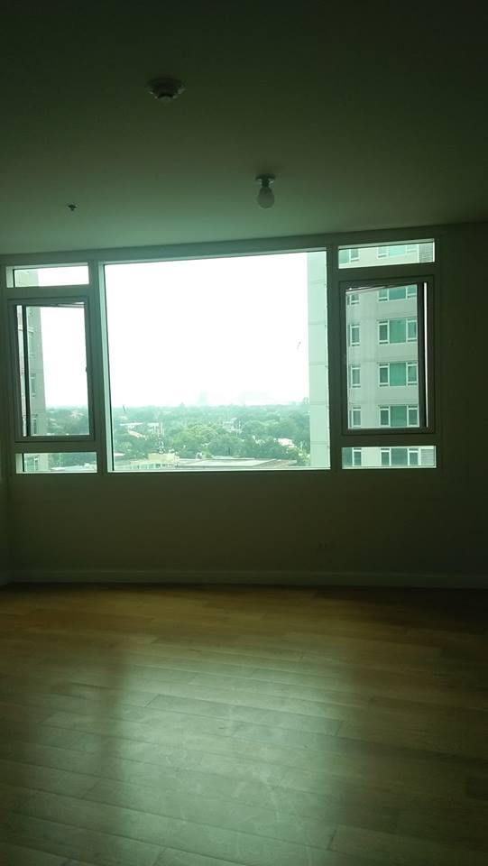                                     1 Bedroom
                                 1 Bedroom Condominium Unit in Park Terraces big photo 3