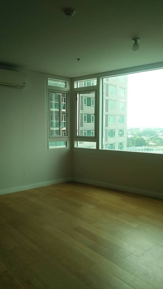                                     1 Bedroom
                                 1 Bedroom Condominium Unit in Park Terraces big photo 2