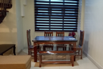 Eton Parkview Greenbelt 2 BR Condominium small photo 14