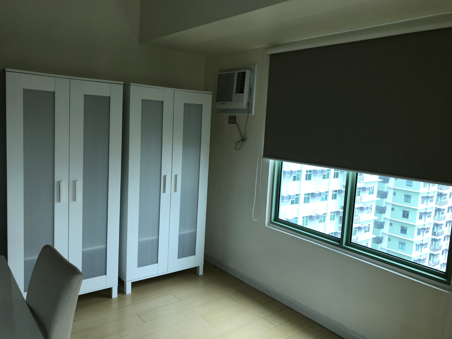                                     1 Bedroom
                                 1 Bedroom Condominium Unit in Magnolia Residences big photo 9