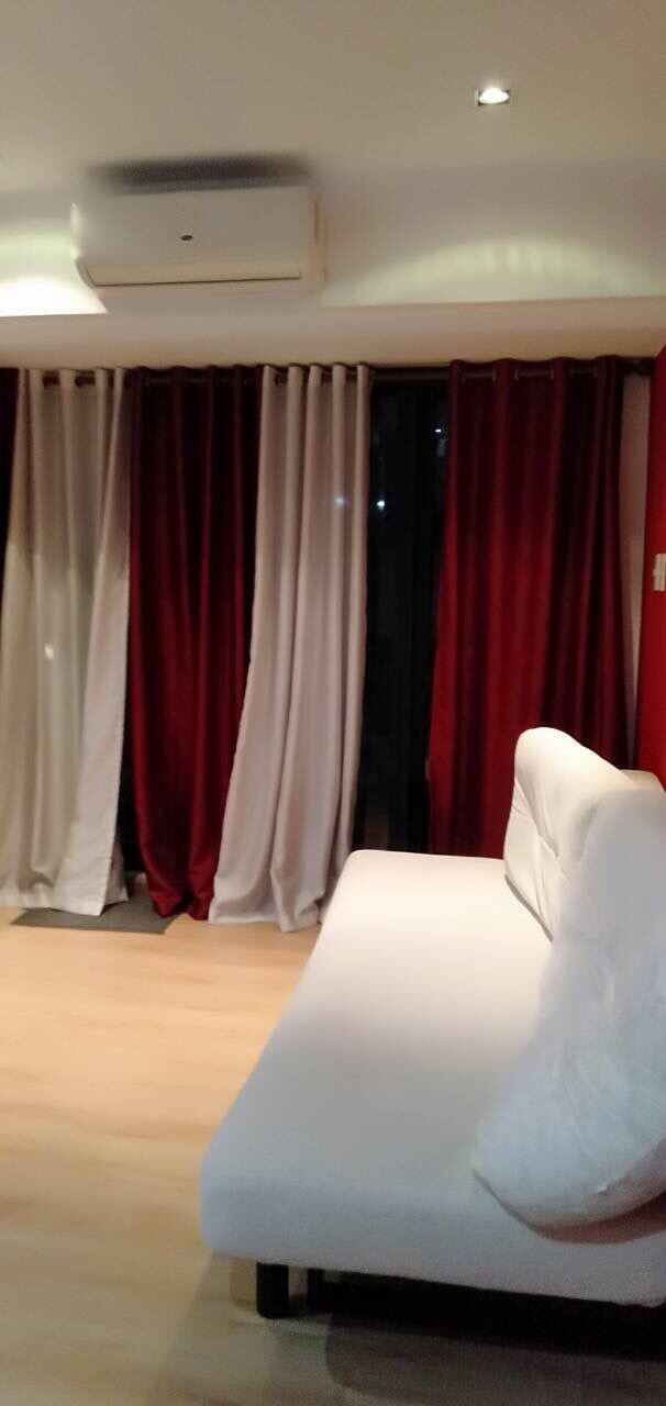                                     1 Bedroom
                                 0 Bedroom Condominium Unit in Poblacion big photo 4