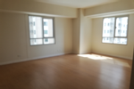 The Grove By Rockwell 3 BR Condominium small photo 17