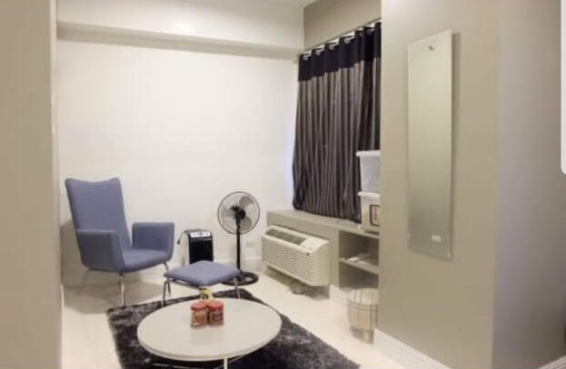                                     1 Bedroom
                                 0 Bedroom Condominium Unit in Bonifacio Global City big photo 1