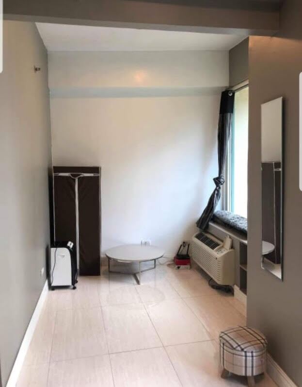                                     1 Bedroom
                                 0 Bedroom Condominium Unit in Bonifacio Global City big photo 3