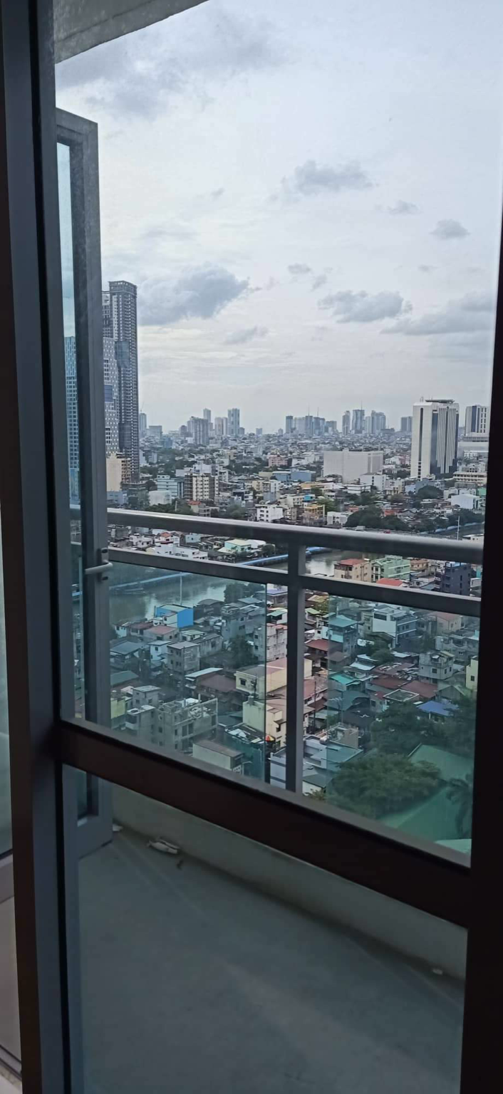                                     1 Bedroom
                                 1 Bedroom Condominium Unit in Hulo big photo 4