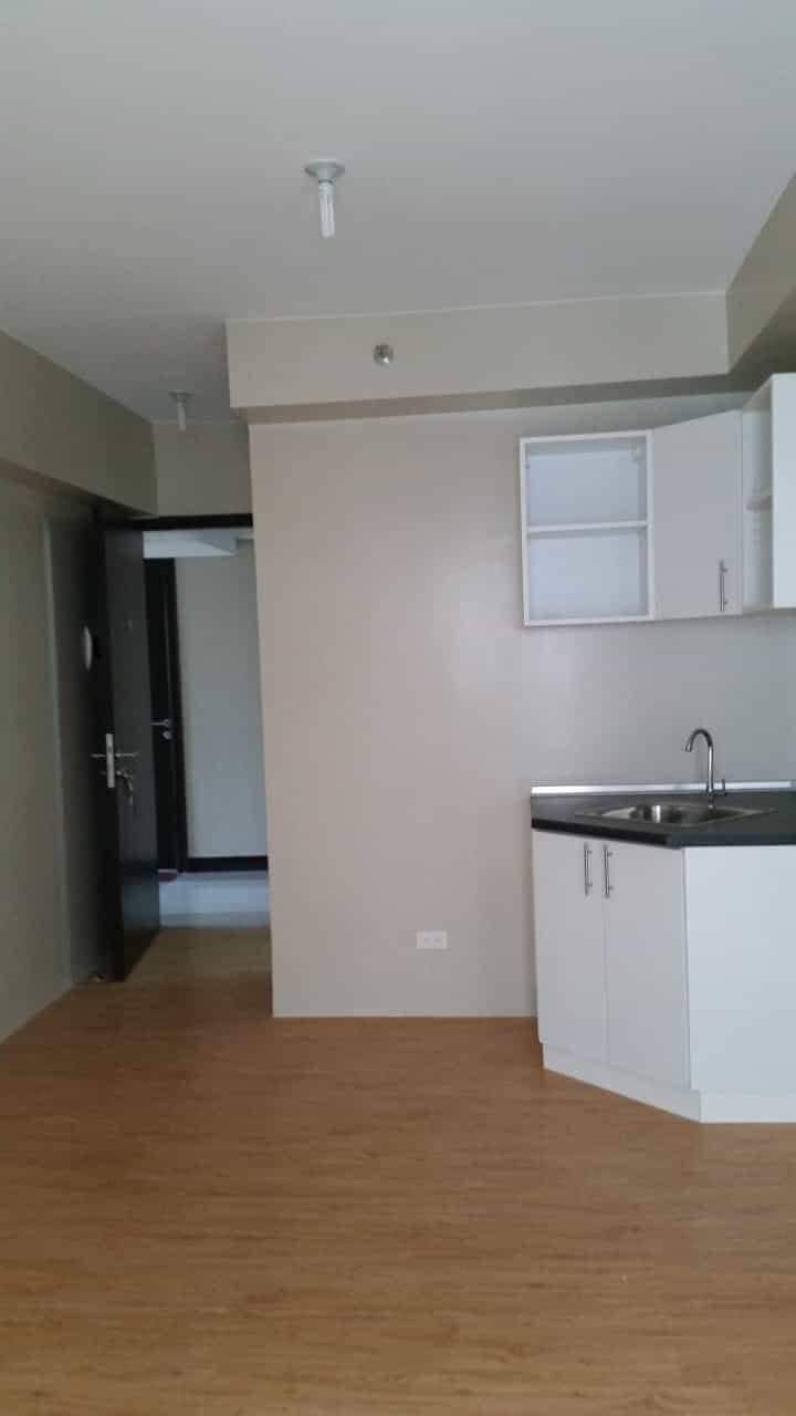                                     1 Bedroom
                                 0 Bedroom Condominium Unit in Avida Towers Alabang big photo 3