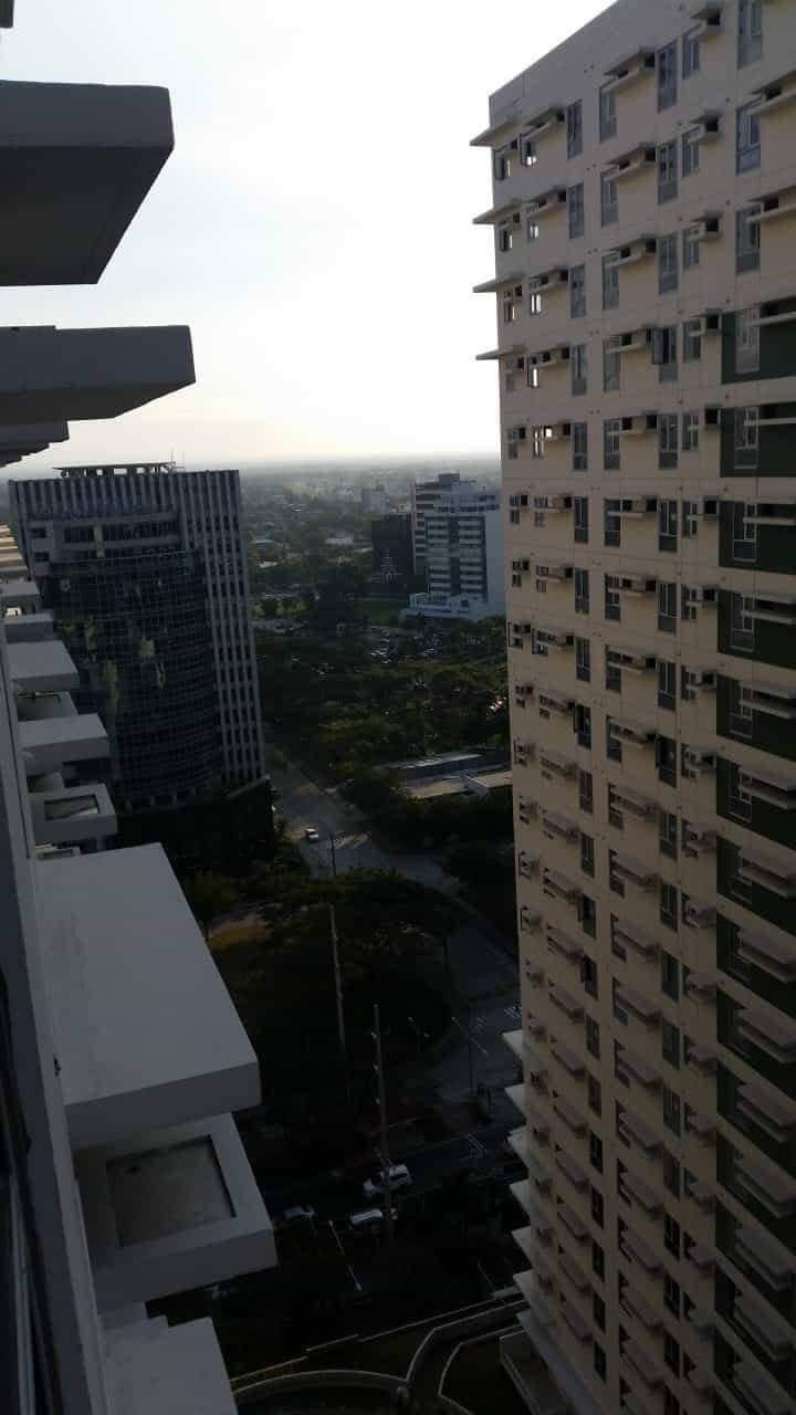                                     1 Bedroom
                                 0 Bedroom Condominium Unit in Avida Towers Alabang big photo 5