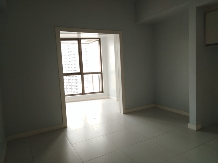                                     1 Bedroom
                                 1 Bedroom Condominium Unit in Legaspi Village big photo 3