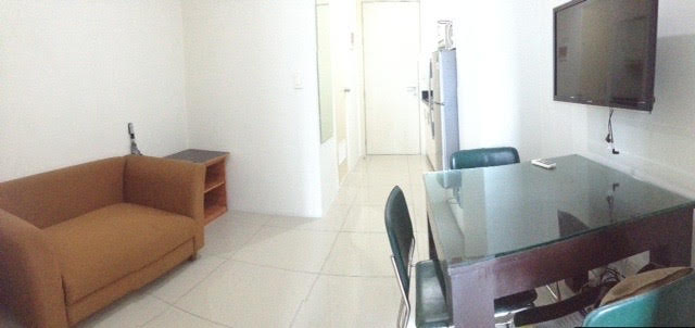                                     1 Bedroom
                                 1 Bedroom Condominium Unit in Jazz Residences big photo 1