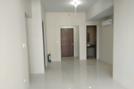 Uptown Ritz Residence 4 BR Condominium small photo 14