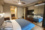 The Grove By Rockwell 2 BR Condominium small photo 16