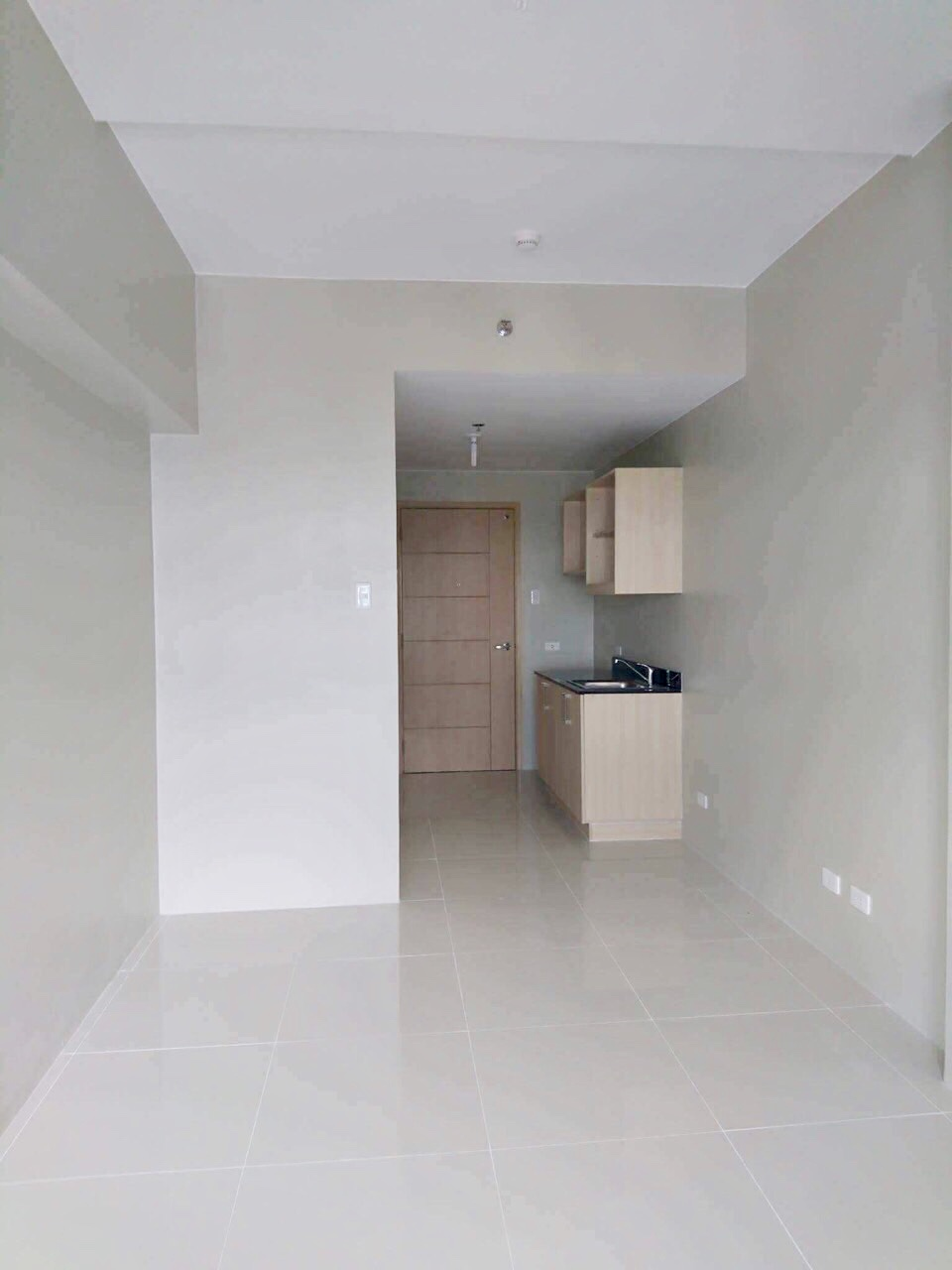                                     1 Bedroom
                                 0 Bedroom Condominium Unit in Malate big photo 5