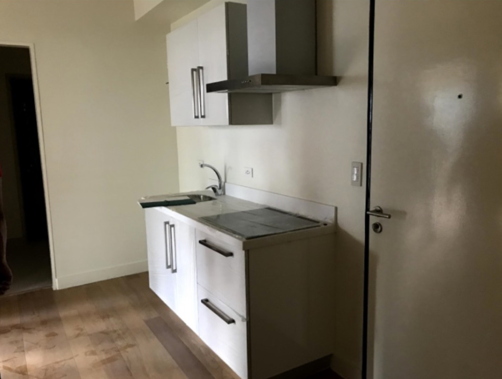                                     2 Bedroom
                                 2 Bedroom Condominium Unit in Hulo big photo 4