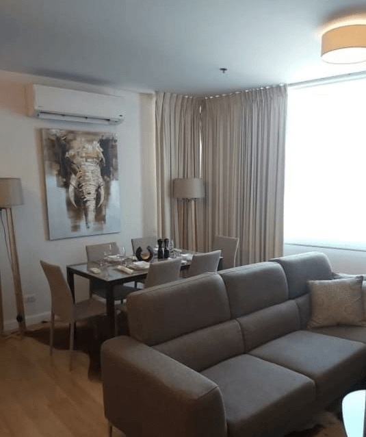                                     1 Bedroom
                                 1 Bedroom Condominium Unit in Park Terraces big photo 3