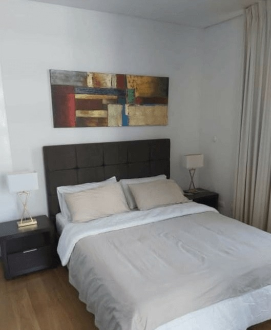                                     1 Bedroom
                                 1 Bedroom Condominium Unit in Park Terraces big photo 9