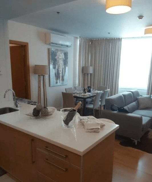                                     1 Bedroom
                                 1 Bedroom Condominium Unit in Park Terraces big photo 1