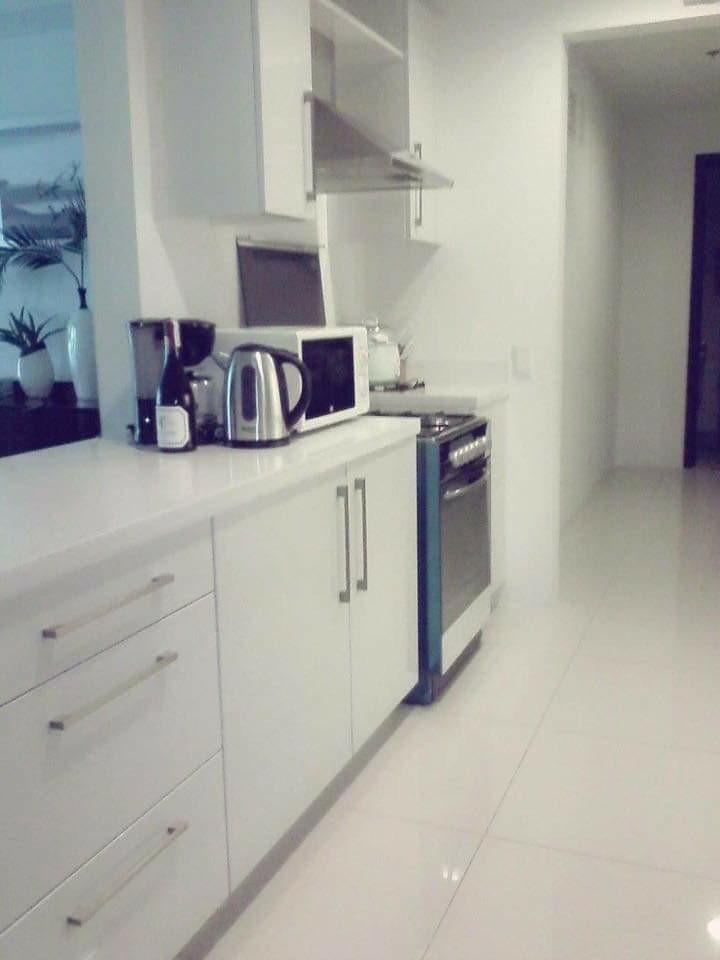                                     1 Bedroom
                                 1 Bedroom Condominium Unit in The Residences at Greenbelt big photo 2