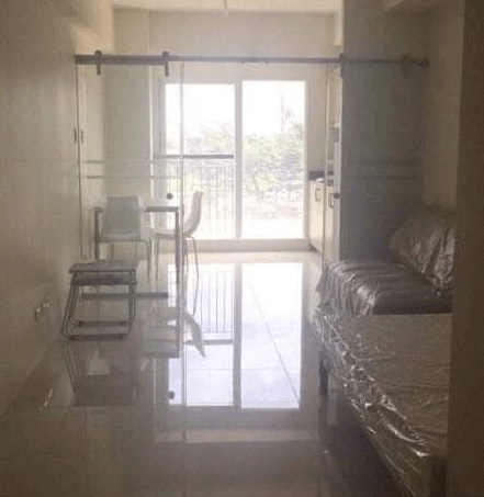                                     1 Bedroom
                                 1 Bedroom Condominium Unit in Wind Residences big photo 2