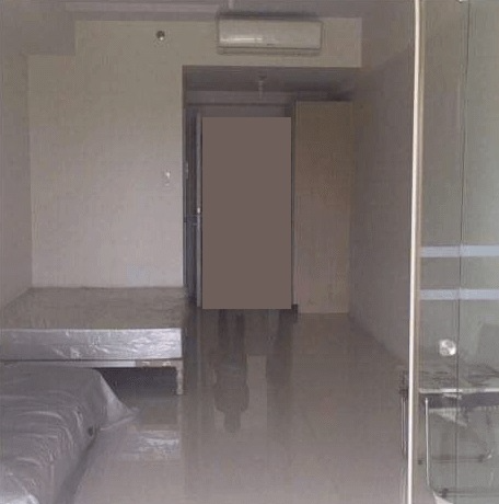                                     1 Bedroom
                                 1 Bedroom Condominium Unit in Wind Residences big photo 1