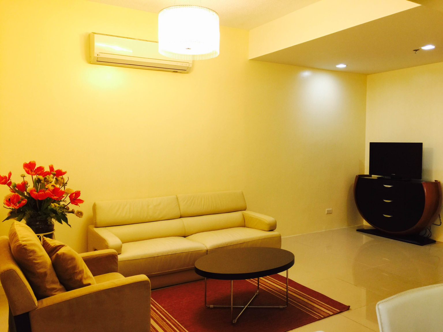                                     2 Bedroom
                                 2 Bedroom Condominium Unit in Greenbelt Chancellor big photo 7