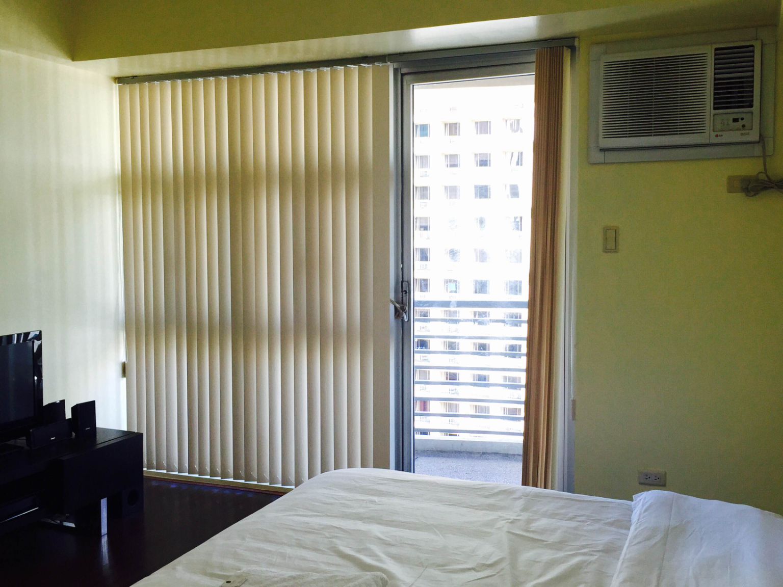                                     2 Bedroom
                                 2 Bedroom Condominium Unit in Greenbelt Chancellor big photo 3