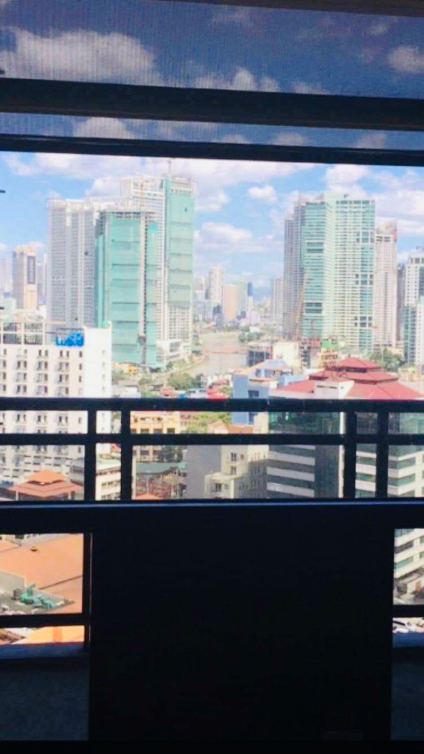                                     1 Bedroom
                                 1 Bedroom Condominium Unit in The Gramercy Residences big photo 10