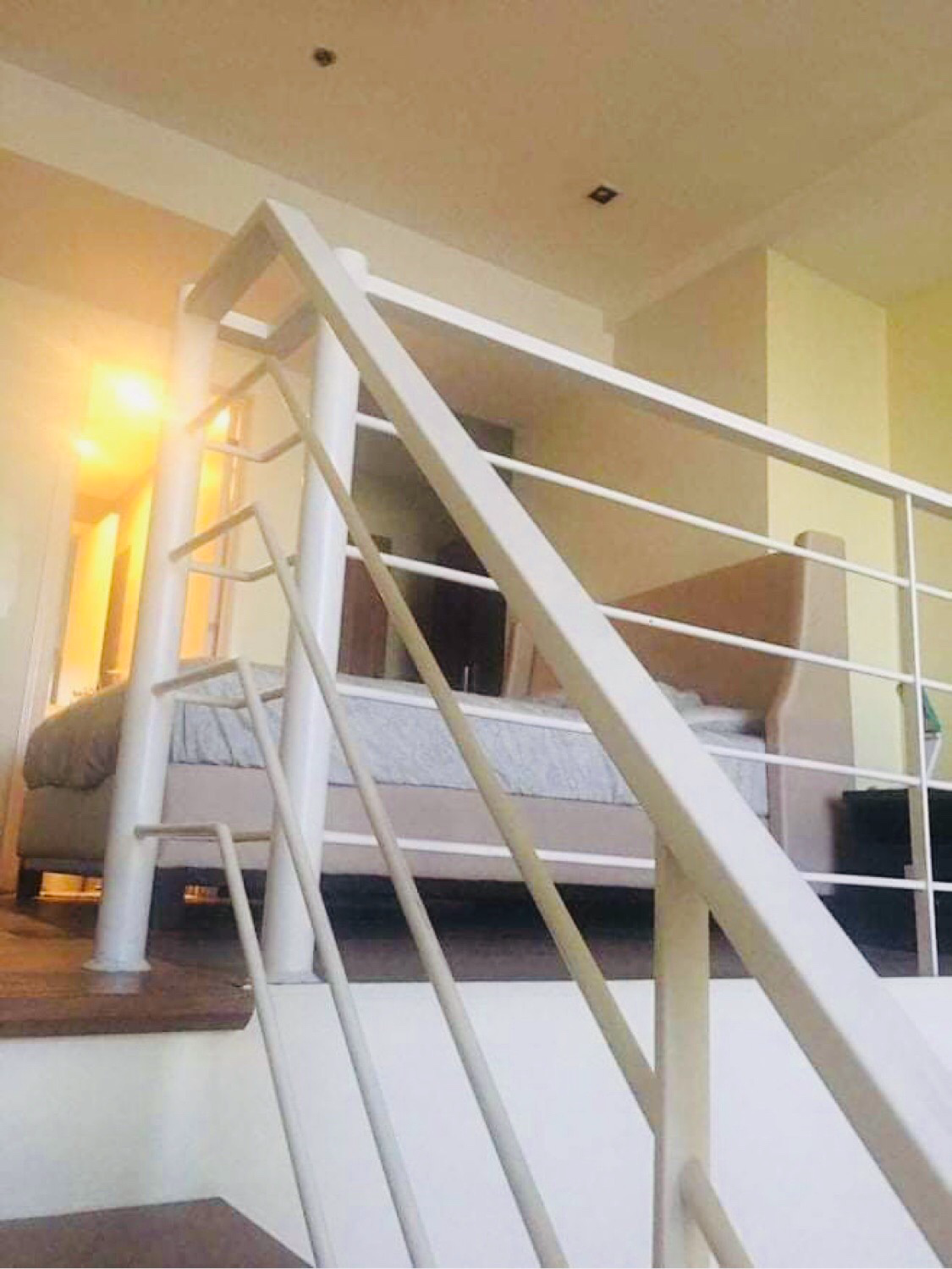                                     1 Bedroom
                                 1 Bedroom Condominium Unit in The Gramercy Residences big photo 8