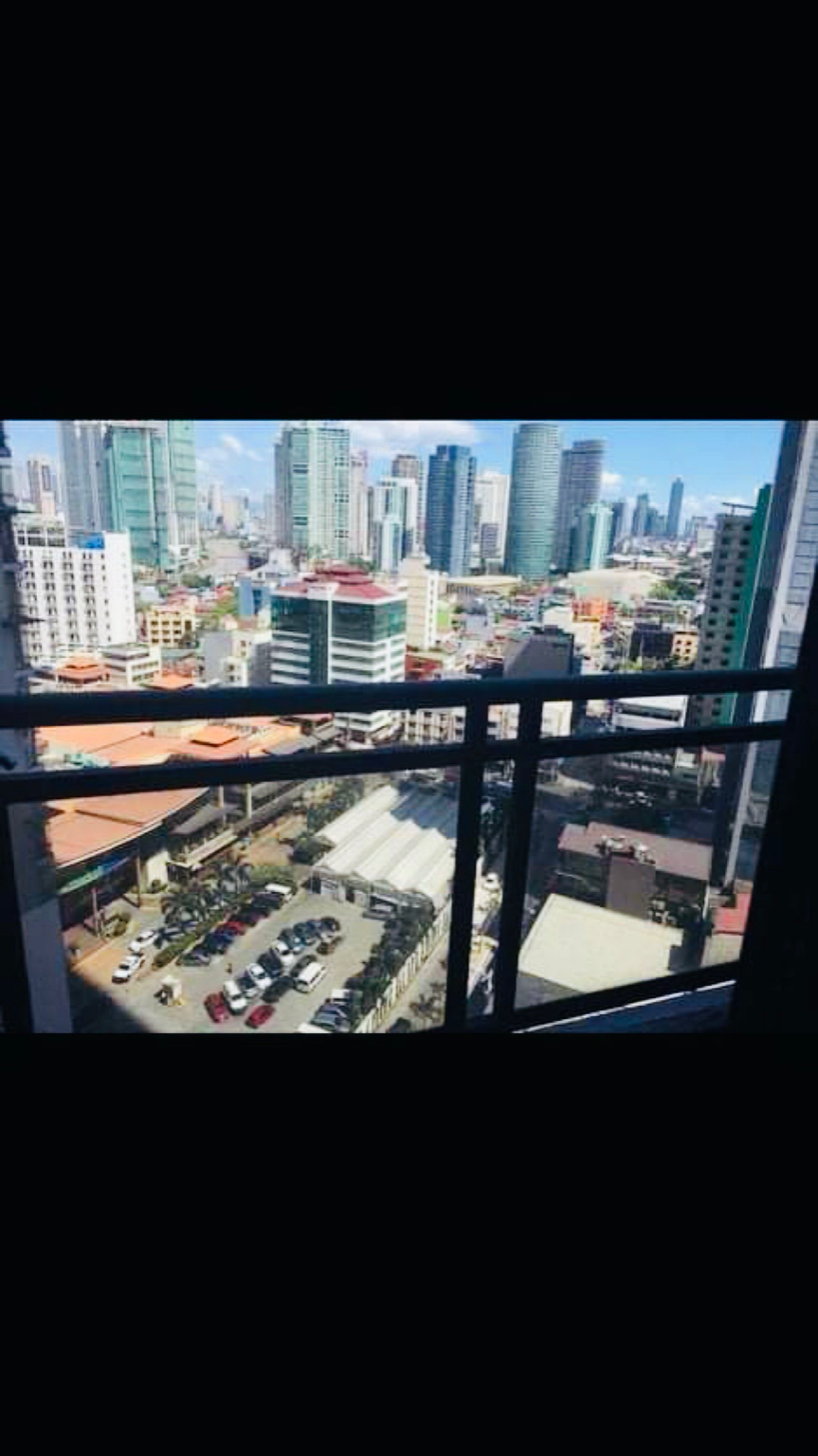                                     1 Bedroom
                                 1 Bedroom Condominium Unit in The Gramercy Residences big photo 9