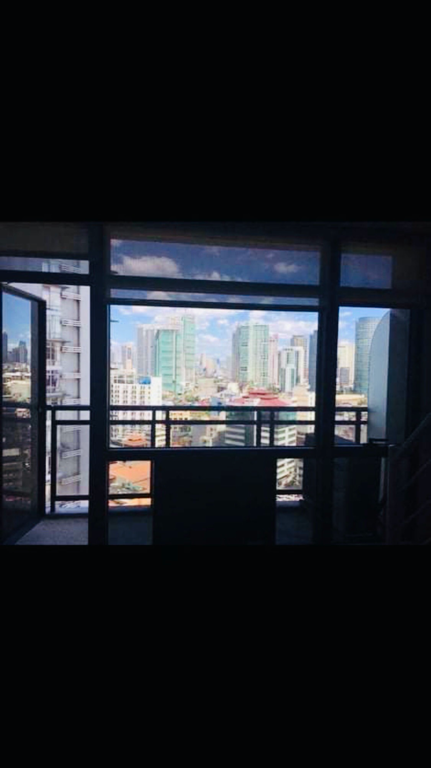                                     1 Bedroom
                                 1 Bedroom Condominium Unit in The Gramercy Residences big photo 6