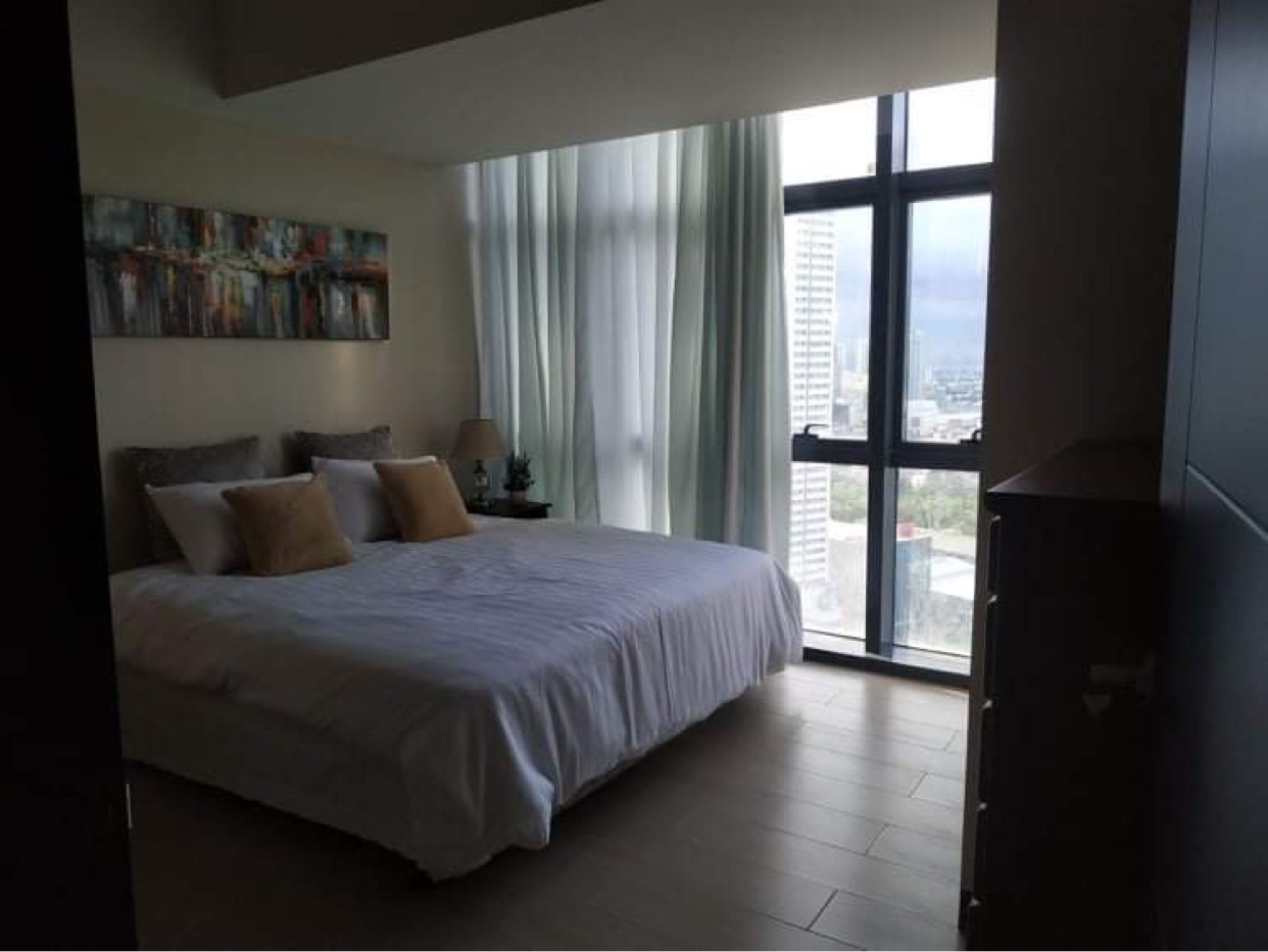                                     1 Bedroom
                                 1 Bedroom Condominium Unit in Salcedo Skysuites big photo 6