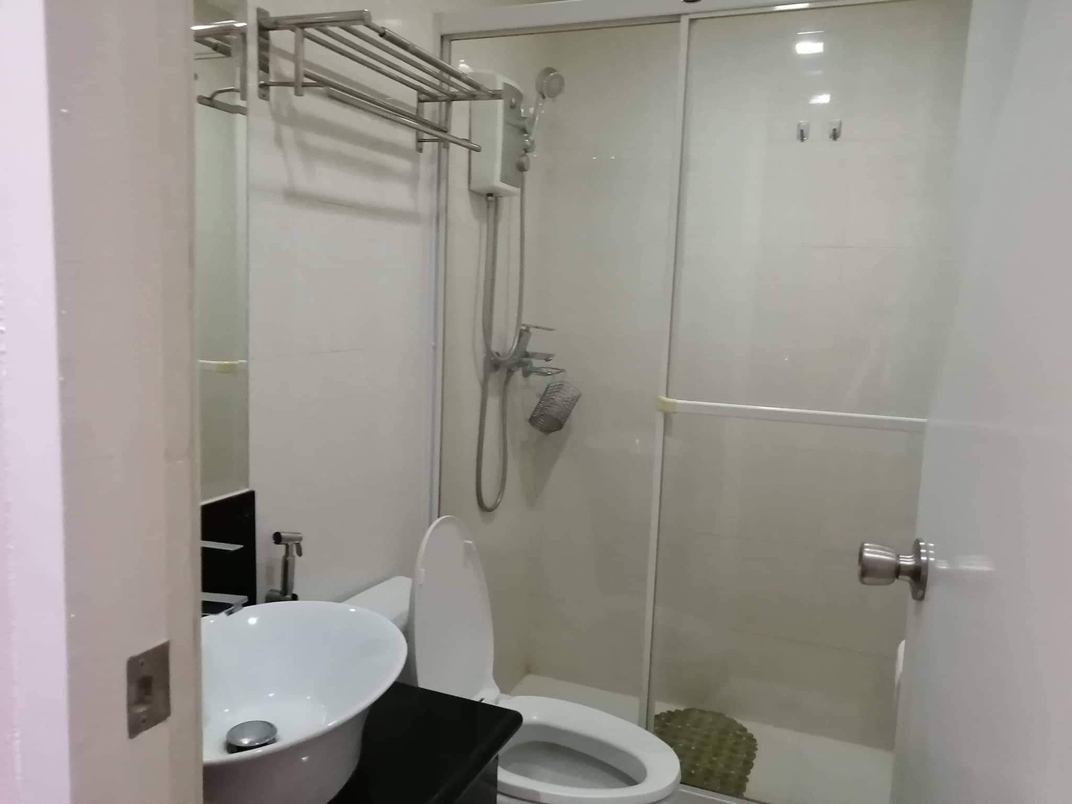                                     1 Bedroom
                                 1 Bedroom Condominium Unit in Greenbelt Chancellor big photo 10