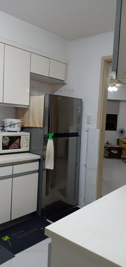                                     3 Bedroom
                                 3 Bedroom Condominium Unit in Bonifacio Global City big photo 11