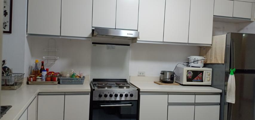                                     3 Bedroom
                                 3 Bedroom Condominium Unit in Bonifacio Global City big photo 5