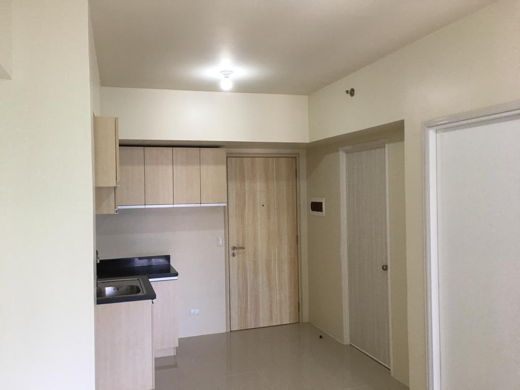                                     1 Bedroom
                                 1 Bedroom Condominium Unit in The Montane big photo 7