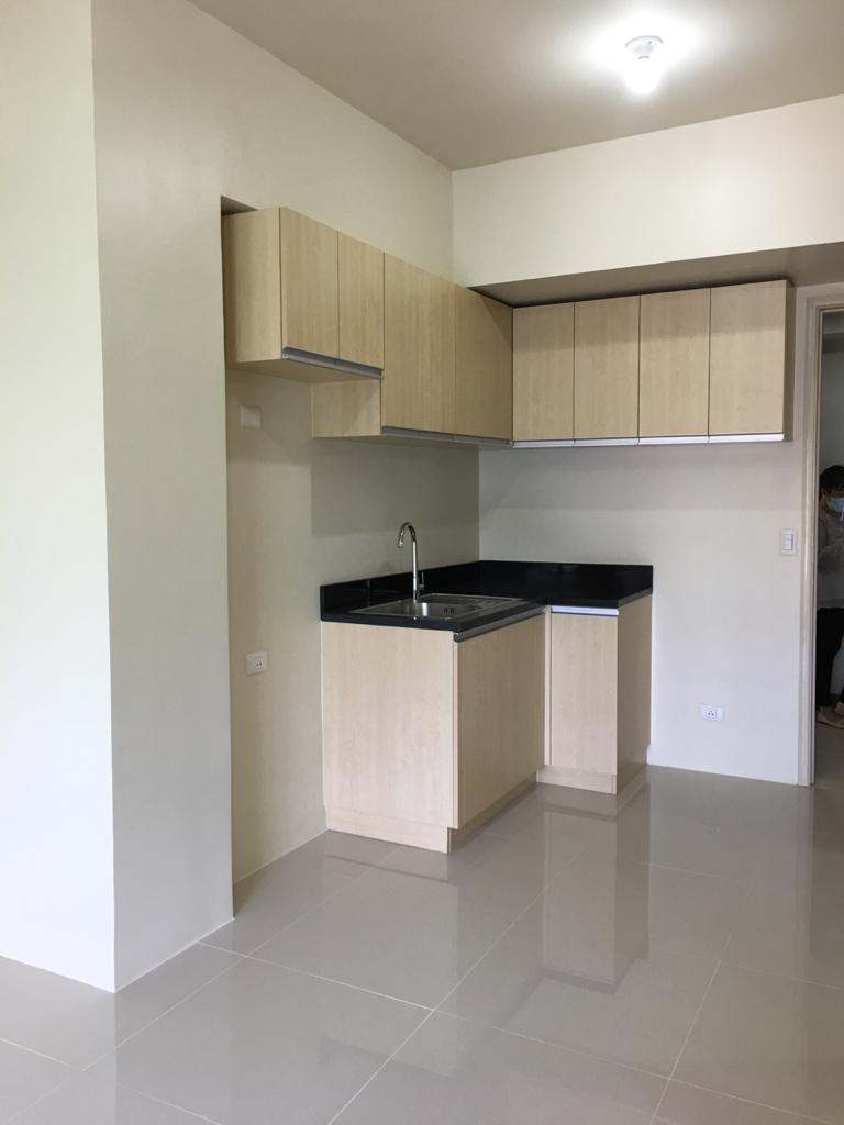                                     1 Bedroom
                                 1 Bedroom Condominium Unit in The Montane big photo 3