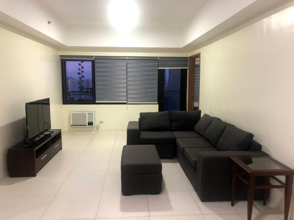                                     2 Bedroom
                                 2 Bedroom Condominium Unit in Icon Plaza big photo 4