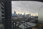 The Gramercy Residences 1 BR Condominium small photo 16