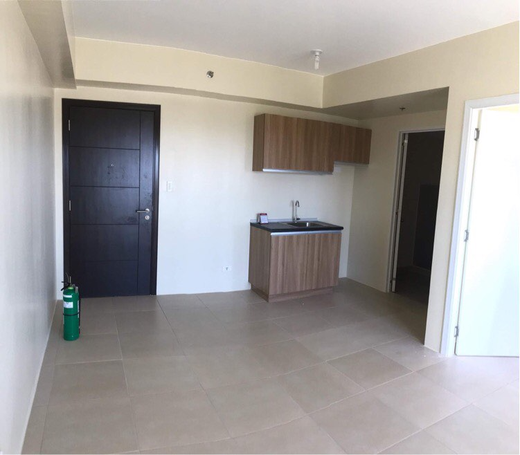                                     1 Bedroom
                                 1 Bedroom Condominium Unit in Avida Towers One Union Place big photo 2