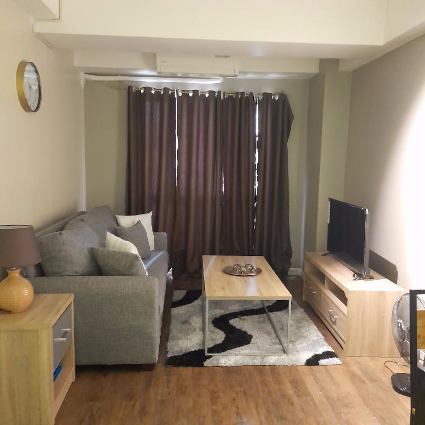                                     1 Bedroom
                                 1 Bedroom Condominium Unit in Forbeswood Heights big photo 2