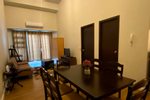 Kroma Tower 1 BR Condominium small photo 16