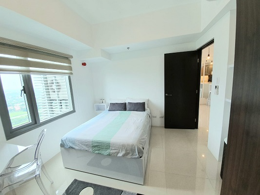                                     1 Bedroom
                                 1 Bedroom Condominium Unit in Alabang big photo 6