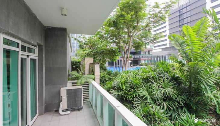                                     1 Bedroom
                                 1 Bedroom Condominium Unit in Park Terraces big photo 6