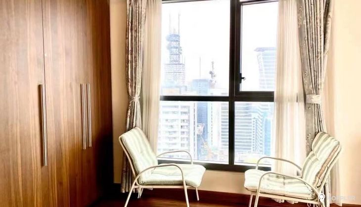                                     2 Bedroom
                                 2 Bedroom Condominium Unit in Shang Salcedo Place big photo 6