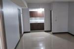 Manhattan Parkway Residences 1 BR Condominium small photo 7