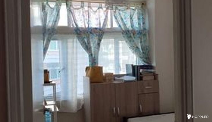                                     2 Bedroom
                                 2 Bedroom Condominium Unit in Paco big photo 1