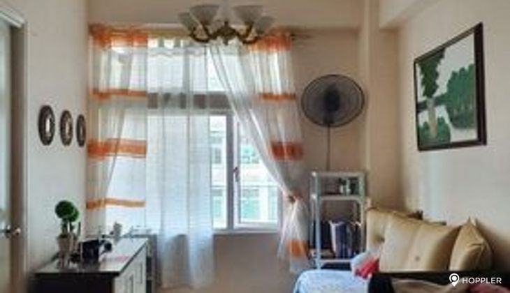                                     2 Bedroom
                                 2 Bedroom Condominium Unit in Paco big photo 7